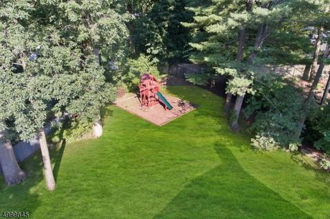 31 Audubon Ct, Millburn Twp., NJ 07078 photo 19