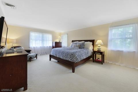 31 Audubon Ct, Millburn Twp., NJ 07078 photo 14