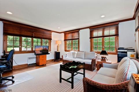 175 Oak Ridge Ave, Summit, NJ 07901 photo 13