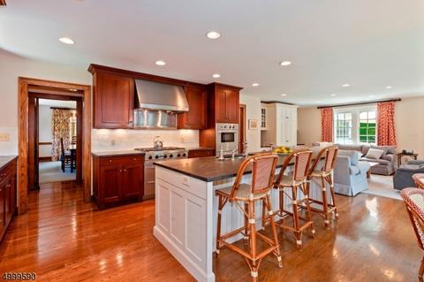 175 Oak Ridge Ave, Summit, NJ 07901 photo 5