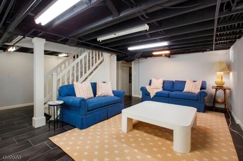 175 Oak Ridge Ave, Summit, NJ 07901 photo 21