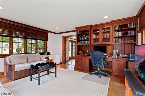 175 Oak Ridge Ave, Summit, NJ 07901 photo 12