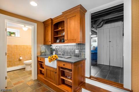 175 Oak Ridge Ave, Summit, NJ 07901 photo 9