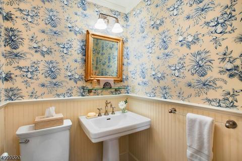 175 Oak Ridge Ave, Summit, NJ 07901 photo 19