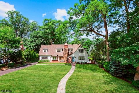 175 Oak Ridge Ave, Summit, NJ 07901 photo 1