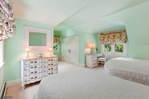 175 Oak Ridge Ave, Summit, NJ 07901 photo 16