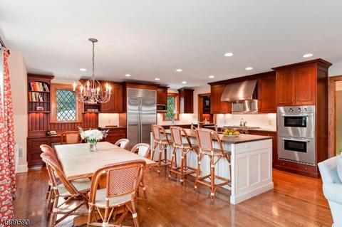 175 Oak Ridge Ave, Summit, NJ 07901 photo 6