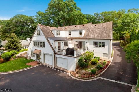 175 Oak Ridge Ave, Summit, NJ 07901 photo 24