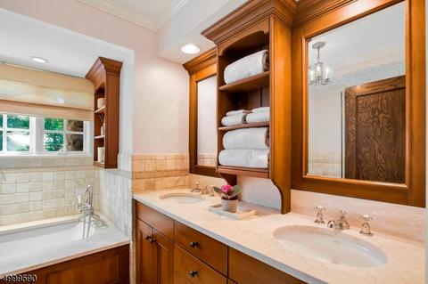 175 Oak Ridge Ave, Summit, NJ 07901 photo 15