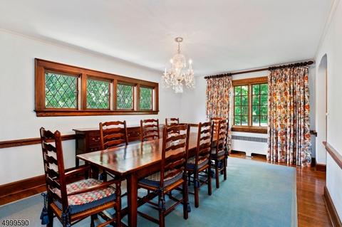 175 Oak Ridge Ave, Summit, NJ 07901 photo 11