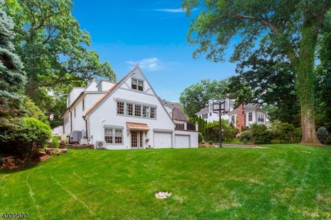 175 Oak Ridge Ave, Summit, NJ 07901 photo 22