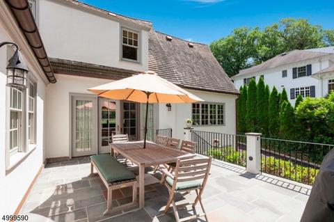 175 Oak Ridge Ave, Summit, NJ 07901 photo 23