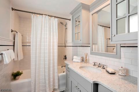175 Oak Ridge Ave, Summit, NJ 07901 photo 17