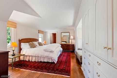175 Oak Ridge Ave, Summit, NJ 07901 photo 14
