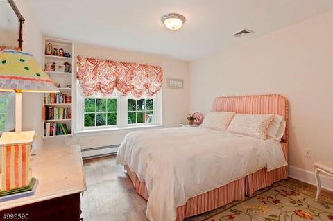175 Oak Ridge Ave, Summit, NJ 07901 photo 20
