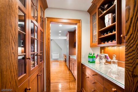 175 Oak Ridge Ave, Summit, NJ 07901 photo 8