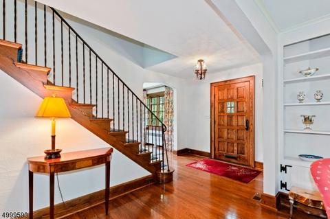 175 Oak Ridge Ave, Summit, NJ 07901 photo 2