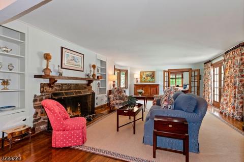 175 Oak Ridge Ave, Summit, NJ 07901 photo 4
