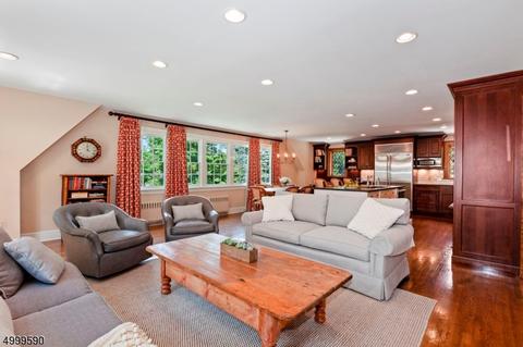175 Oak Ridge Ave, Summit, NJ 07901 photo 10