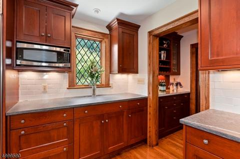175 Oak Ridge Ave, Summit, NJ 07901 photo 7