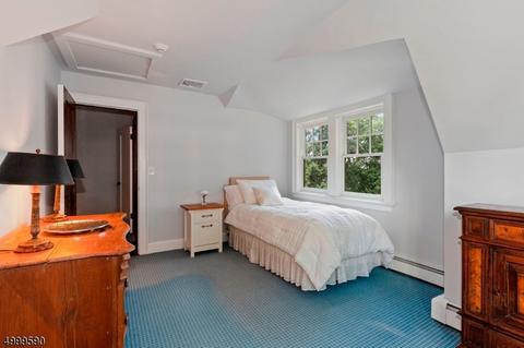 175 Oak Ridge Ave, Summit, NJ 07901 photo 18