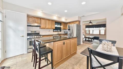 150 Linden Rd, Wayne, NJ 07470 photo 3