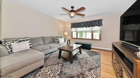 150 Linden Rd, Wayne, NJ 07470 photo 7