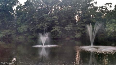 150 Linden Rd, Wayne, NJ 07470 photo 22
