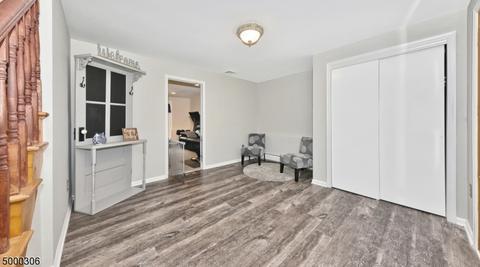150 Linden Rd, Wayne, NJ 07470 photo 16