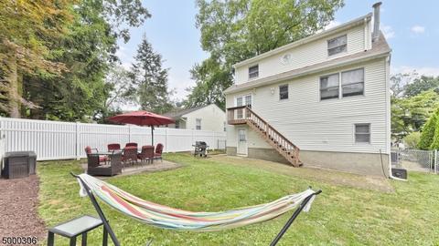 150 Linden Rd, Wayne, NJ 07470 photo 2