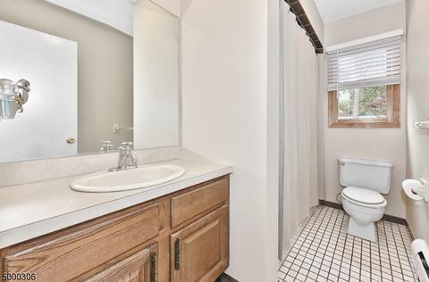 150 Linden Rd, Wayne, NJ 07470 photo 14