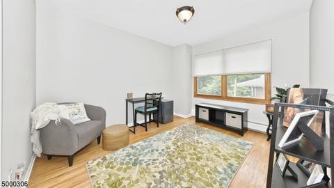 150 Linden Rd, Wayne, NJ 07470 photo 13