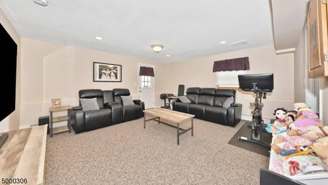 150 Linden Rd, Wayne, NJ 07470 photo 15