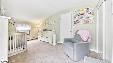 150 Linden Rd, Wayne, NJ 07470 photo 10