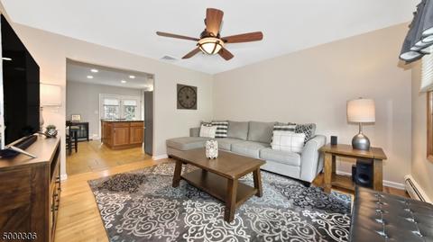 150 Linden Rd, Wayne, NJ 07470 photo 6