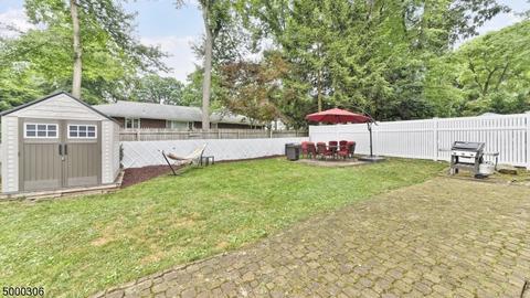 150 Linden Rd, Wayne, NJ 07470 photo 17