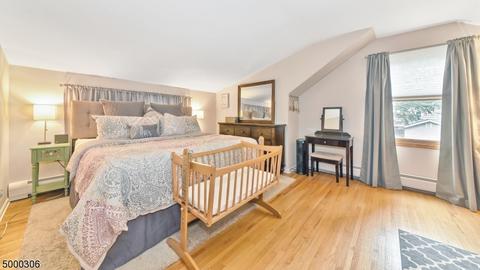 150 Linden Rd, Wayne, NJ 07470 photo 8