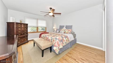 150 Linden Rd, Wayne, NJ 07470 photo 12