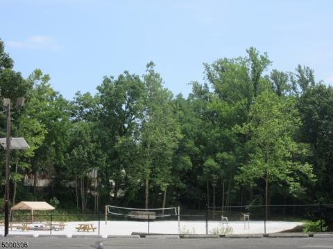 150 Linden Rd, Wayne, NJ 07470 photo 21