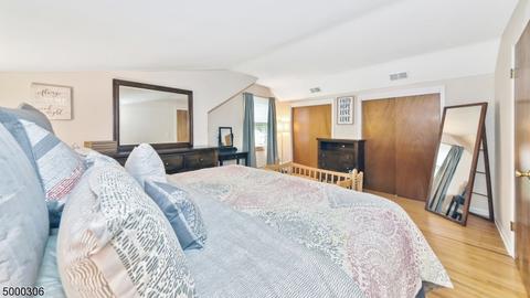 150 Linden Rd, Wayne, NJ 07470 photo 9