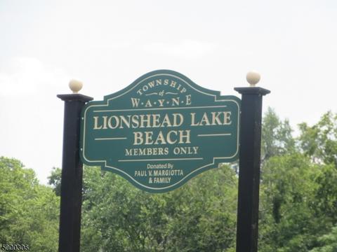 150 Linden Rd, Wayne, NJ 07470 photo 18