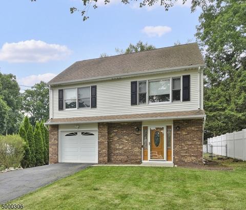 150 Linden Rd, Wayne, NJ 07470 photo 1