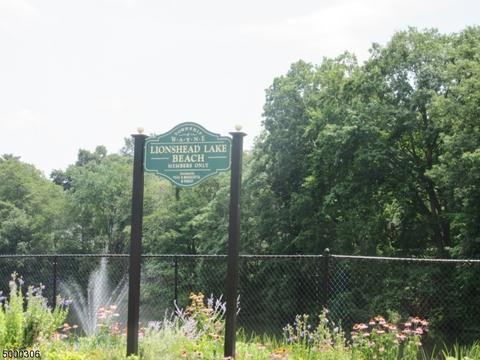 150 Linden Rd, Wayne, NJ 07470 photo 19