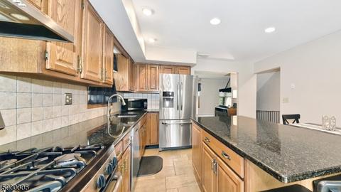 150 Linden Rd, Wayne, NJ 07470 photo 5