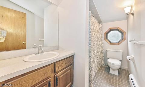 150 Linden Rd, Wayne, NJ 07470 photo 11