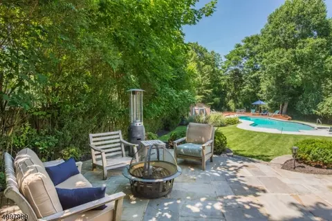 34 Phoenix Dr, Mendham, NJ 07945 photo 19