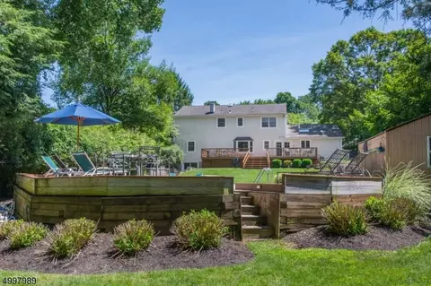34 Phoenix Dr, Mendham, NJ 07945 photo 22