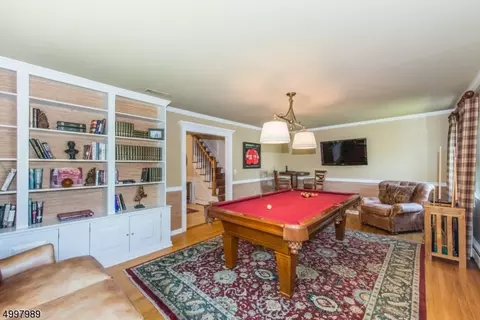 34 Phoenix Dr, Mendham, NJ 07945 photo 7