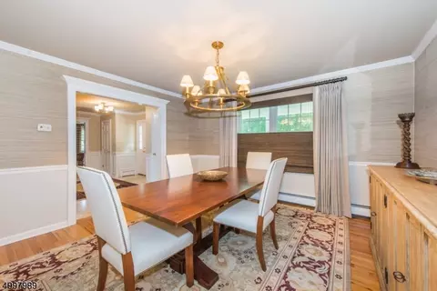34 Phoenix Dr, Mendham, NJ 07945 photo 8