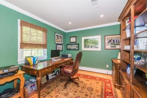 34 Phoenix Dr, Mendham, NJ 07945 photo 10